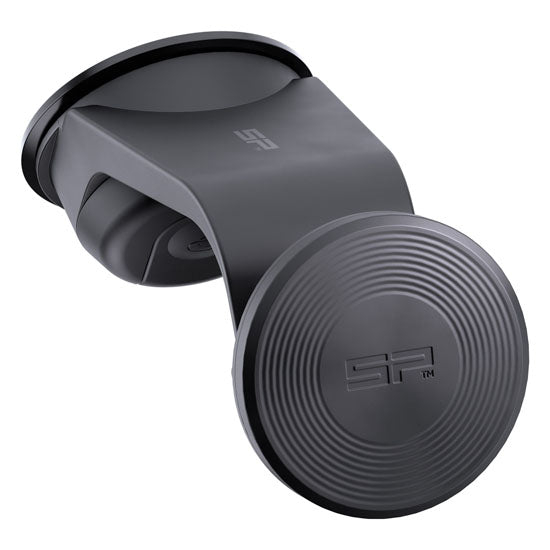 SP Connect Charging Suction Mount SPC+ – autohouder met zuignap en 15W laden – afbeelding 2