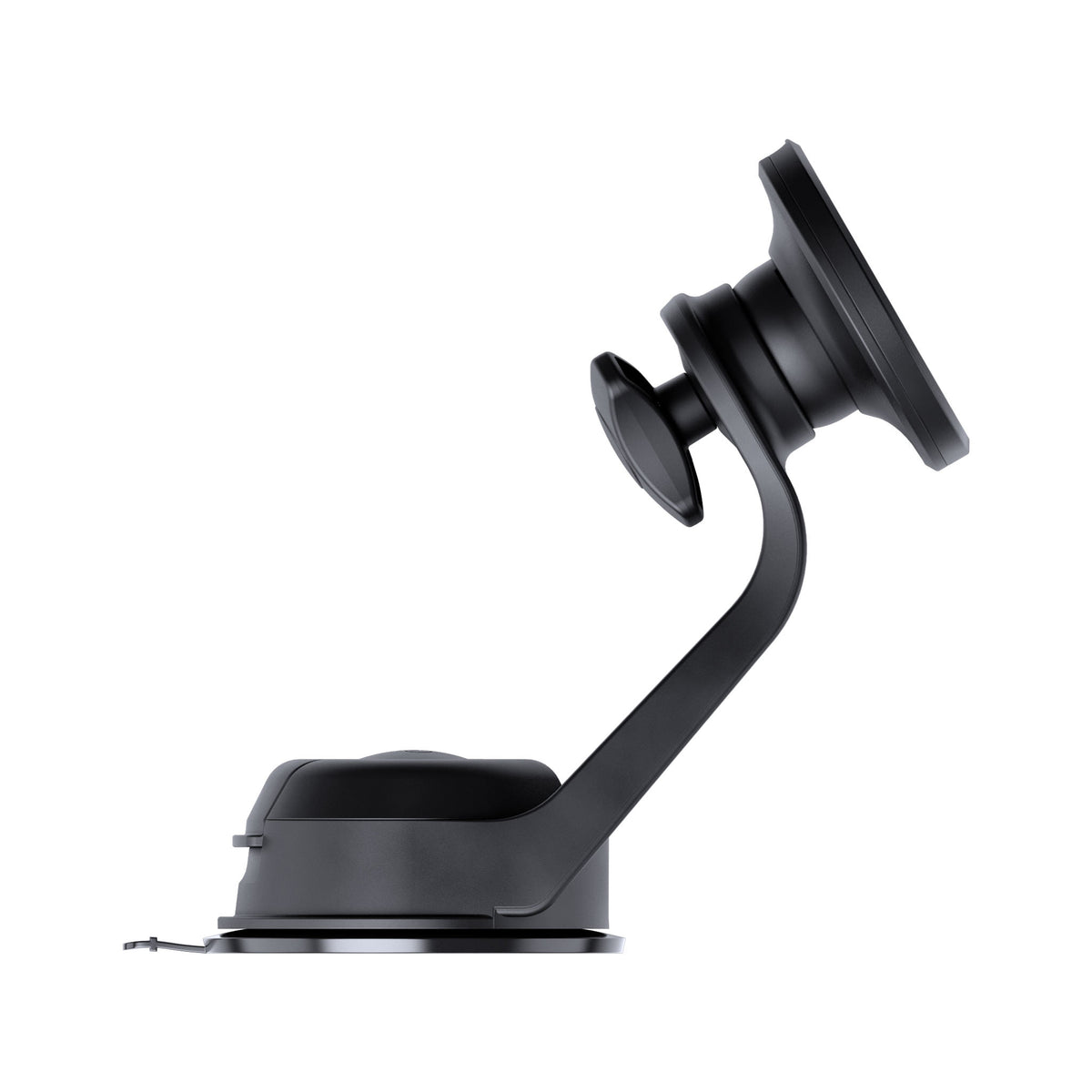 SP Connect Charging Suction Mount SPC+ – autohouder met zuignap en 15W laden – afbeelding 3