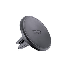 SP Connect Vent Mount SPC+ – magnetische telefoonhouder voor ventilatierooster