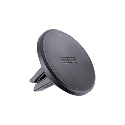 SP Connect Vent Mount SPC+ – magnetische telefoonhouder voor ventilatierooster