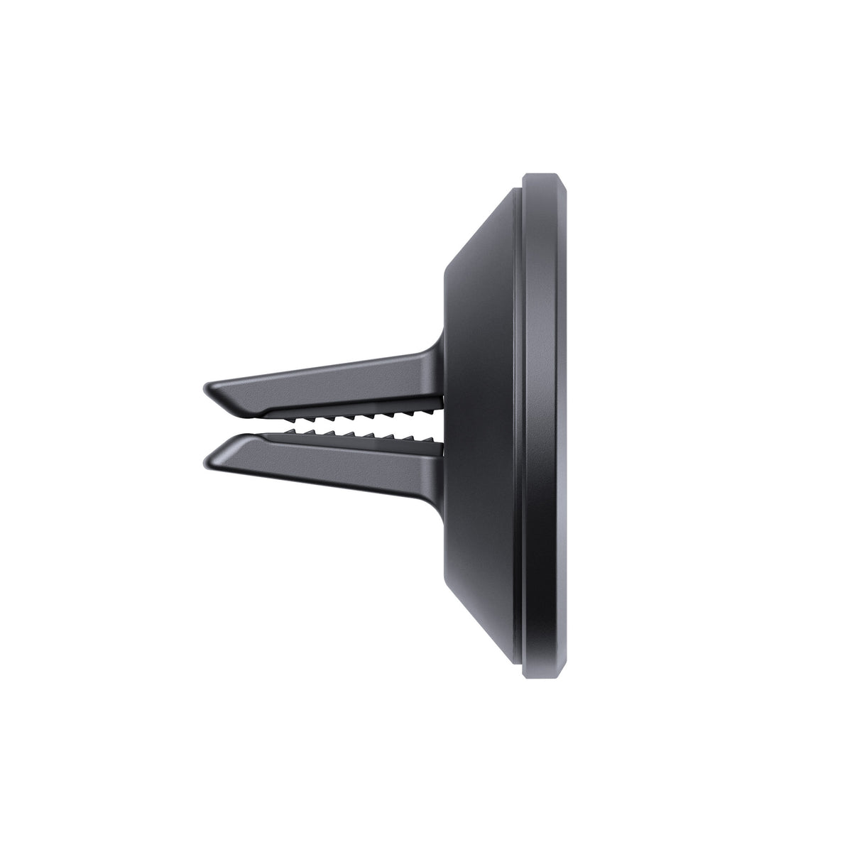 SP Connect Vent Mount SPC+ – magnetische telefoonhouder voor ventilatierooster – afbeelding 3