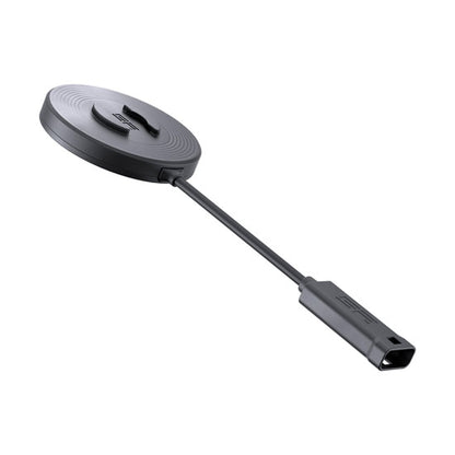 SP Connect Charging Module SPC+ – weerbestendige draadloze laadmodule