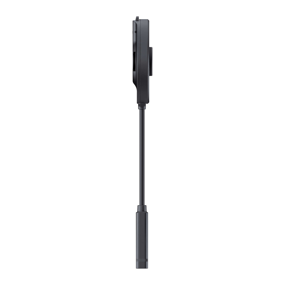 SP Connect Charging Module SPC+ – weerbestendige draadloze laadmodule – afbeelding 3
