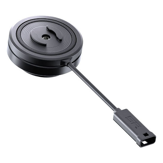 SP Connect Charging Anti Vibration Module SPC+ 52808