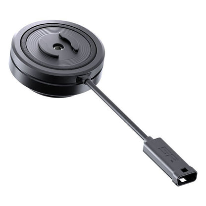 SP Connect Charging Anti Vibration Module SPC+ – draadloos laden en trillingsdemping