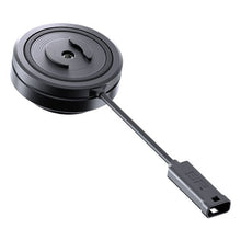 SP Connect Charging Anti Vibration Module SPC+ – draadloos laden en trillingsdemping – afbeelding 2