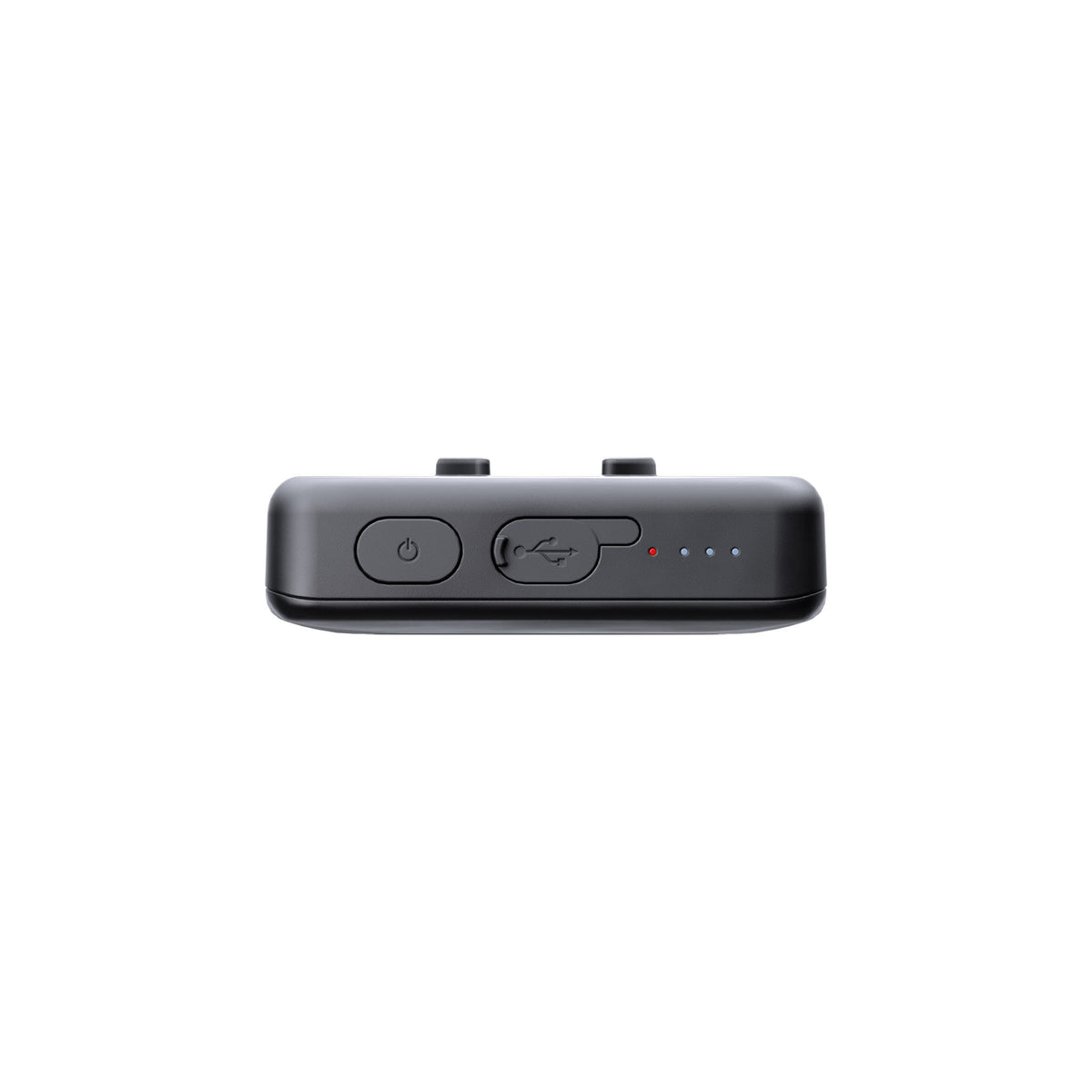SP Connect Wireless Powerbank SPC+ 5.000 mAh – draadloos laden onderweg – afbeelding 4