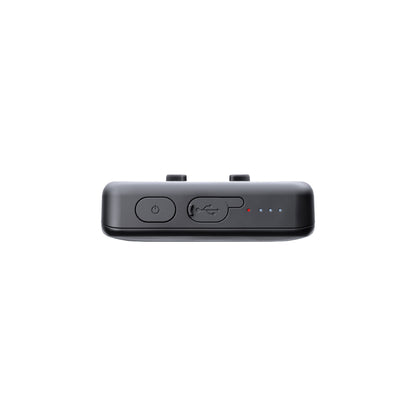 SP Connect Wireless Powerbank SPC+ 5.000 mAh – draadloos laden onderweg – afbeelding 4