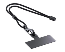 SP Connect Phone Case Lanyard Small – veiligheidskoord voor smartphone