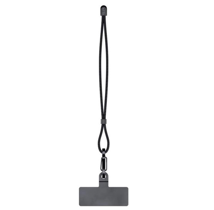 SP Connect Phone Case Lanyard Small – veiligheidskoord voor smartphone – afbeelding 2