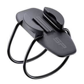 SP Connect Aero Mount SPC+ – ultralichte fietscomputer- en telefoonadapter