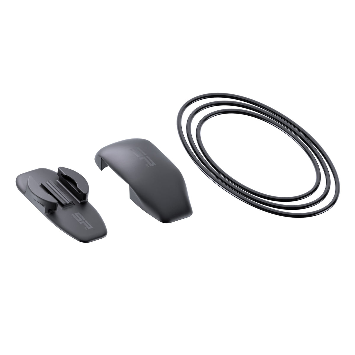 SP Connect Aero Mount SPC+ – ultralichte fietscomputer- en telefoonadapter – afbeelding 4