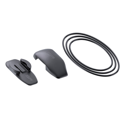 SP Connect Aero Mount SPC+ – ultralichte fietscomputer- en telefoonadapter – afbeelding 4
