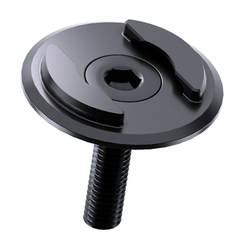 SP Connect Micro Stem Mount Pro SPC+ 52820