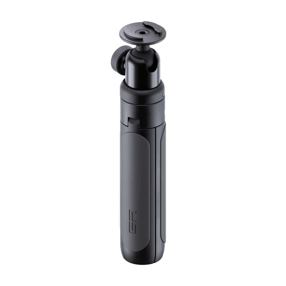SP Connect Tripod Pole SPC+ – selfie stick en ministatief