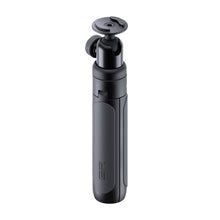 SP Connect Tripod Pole SPC+ – selfie stick en ministatief
