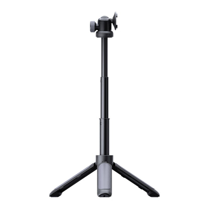 SP Connect Tripod Pole SPC+ – selfie stick en ministatief – afbeelding 3