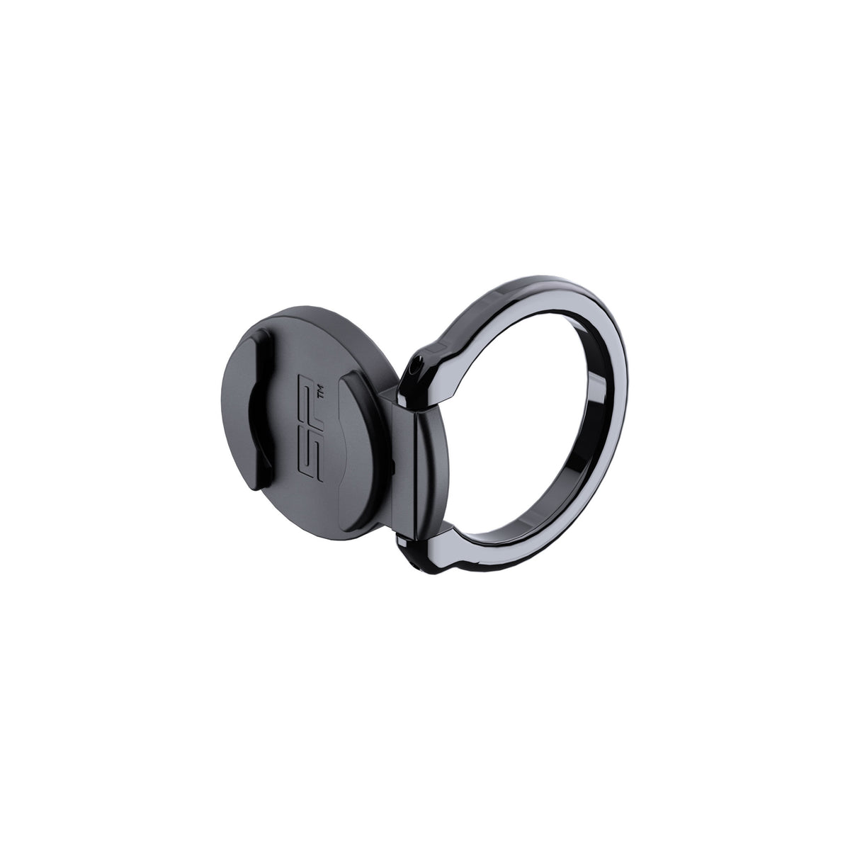SP Connect Ring Mount SPC+ – compacte telefoonring en standaard – afbeelding 3