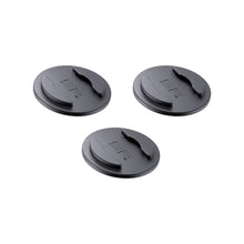 SP Connect Adhesive Kit SPC+ – zelfklevende montagepunten