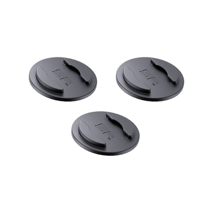 SP Connect Adhesive Kit SPC+ – zelfklevende montagepunten