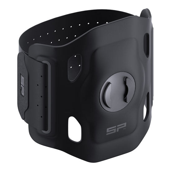 SP Connect Arm Band SPC+ – sportarmband voor smartphone – afbeelding 2
