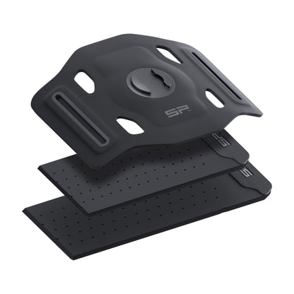 SP Connect Arm Band SPC+ – sportarmband voor smartphone – afbeelding 4