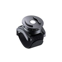 SP Connect Universal Mount SPC+ – flexibele telefoonhouder met klittenband – afbeelding 2