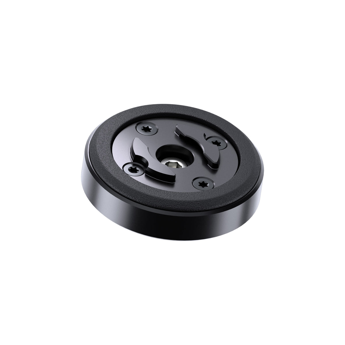 SP Connect Anti Vibration Module SPC+ 52829