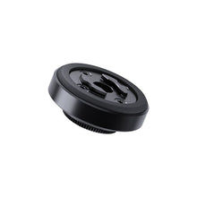 SP Connect Anti Vibration Module SPC+ – trillingsdemper voor motor – afbeelding 2