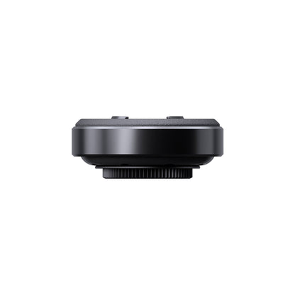 SP Connect Anti Vibration Module SPC+ – trillingsdemper voor motor – afbeelding 3