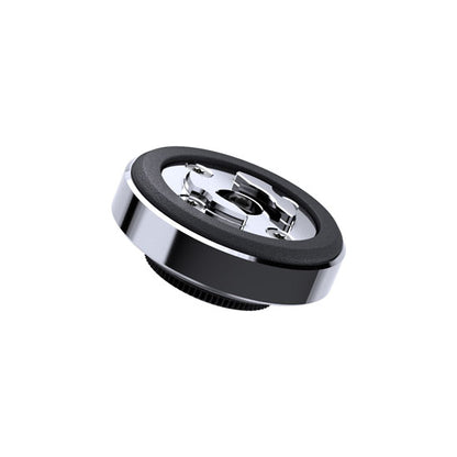 SP Connect Anti Vibration Module SPC+ Chrome – trillingsdemper – afbeelding 2