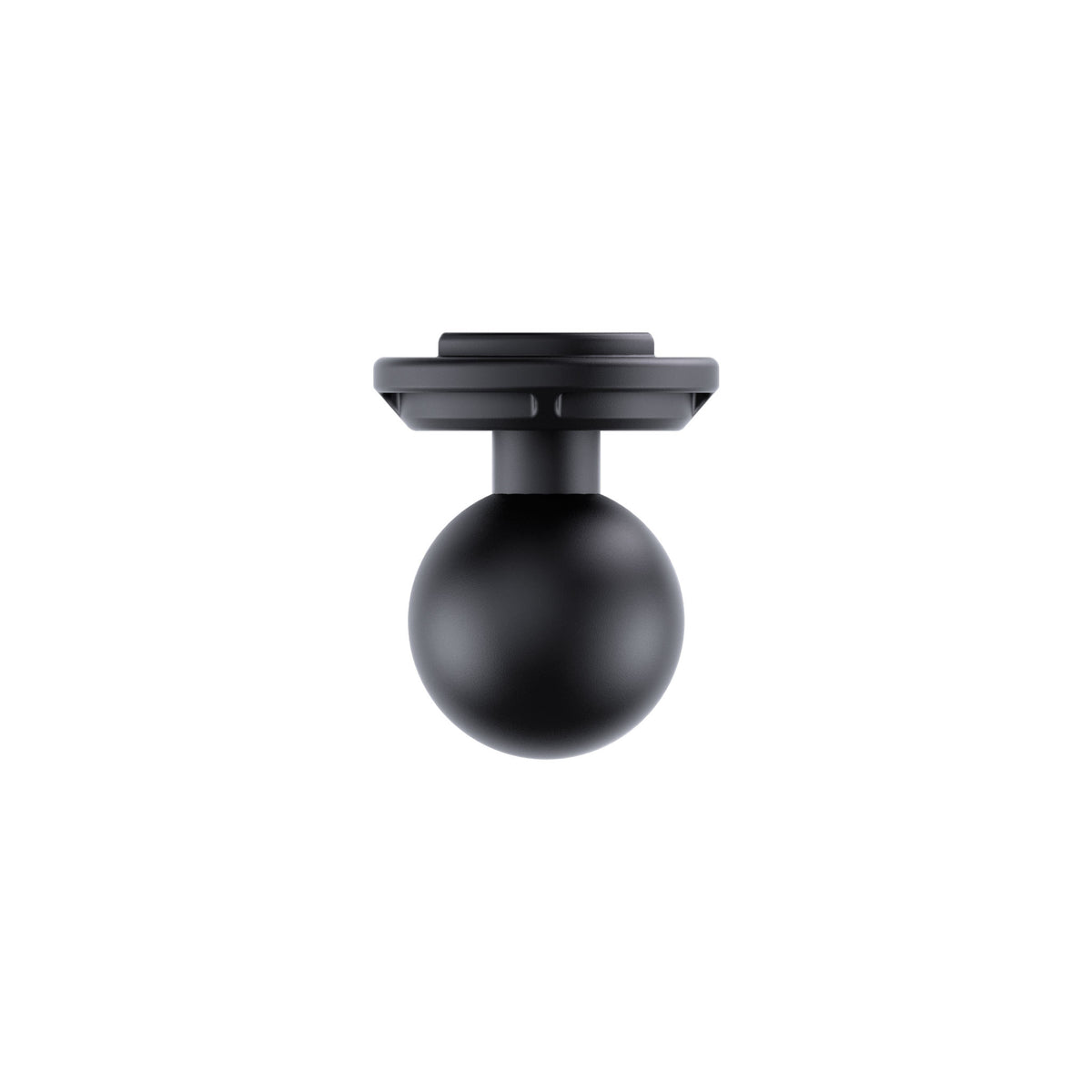 SP Connect Ballhead Mount Pro – 1" kogeladapter voor RAM-systemen