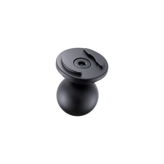 SP Connect Ballhead Mount Pro – 1" kogeladapter voor RAM-systemen – afbeelding 2