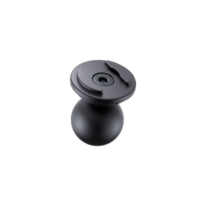 SP Connect Ballhead Mount Pro – 1" kogeladapter voor RAM-systemen – afbeelding 2