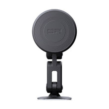 SP Connect Charging Adhesive Mount Pro SPC+ – zelfklevende autohouder met 15W laden – afbeelding 2