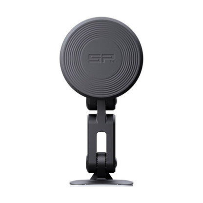SP Connect Charging Adhesive Mount Pro SPC+ – zelfklevende autohouder met 15W laden – afbeelding 2
