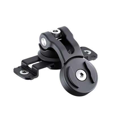 SP Connect Brake Mount L – grote telefoonhouder op remreservoir