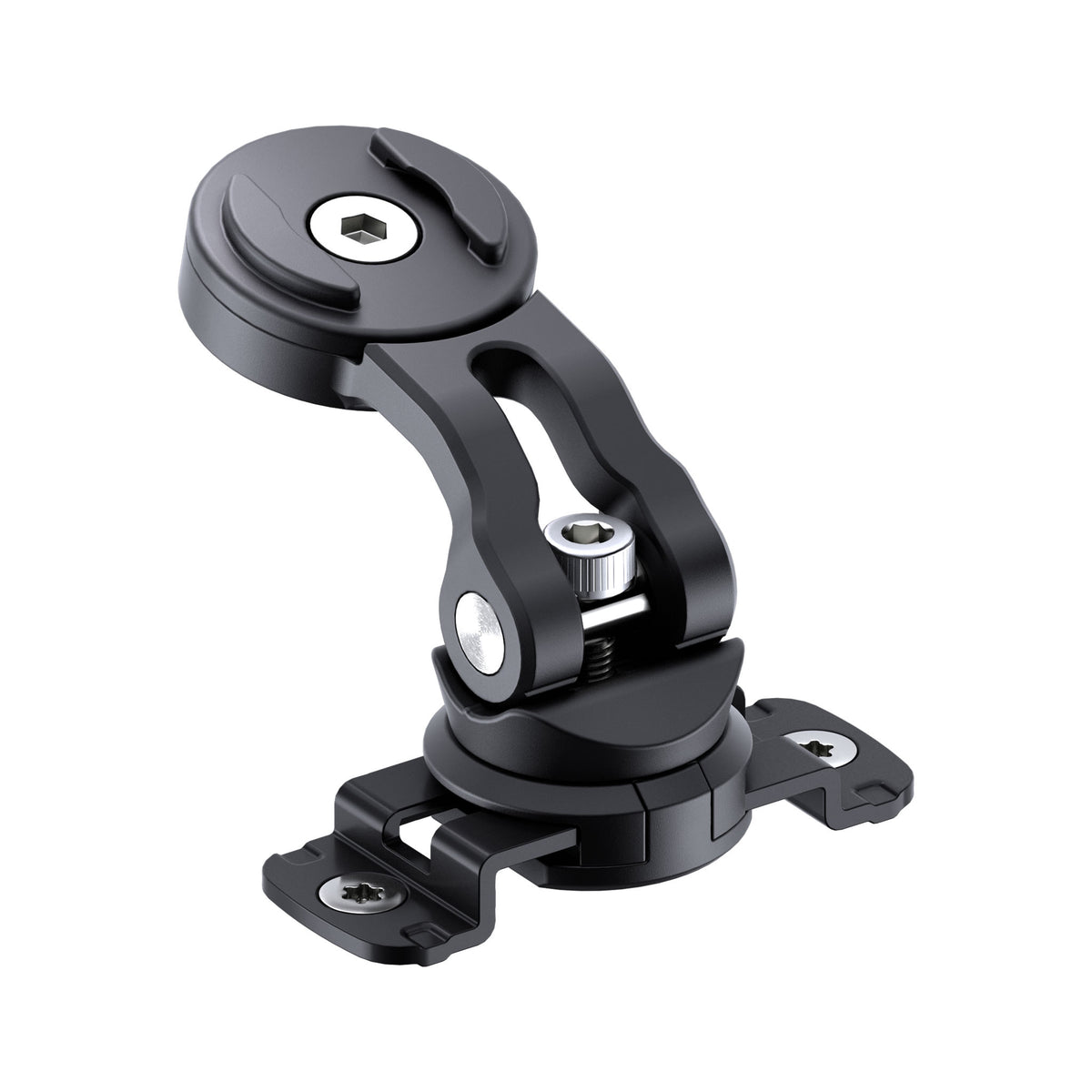 SP Connect Brake Mount L – grote telefoonhouder op remreservoir – afbeelding 2