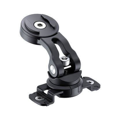 SP Connect Brake Mount L – grote telefoonhouder op remreservoir – afbeelding 2