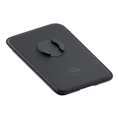 SP Connect Card Wallet SPC+ – pasjeshouder met Twist-to-Lock – afbeelding 2