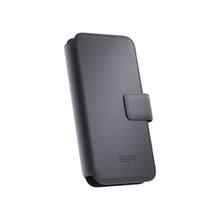 SP Connect Magnetic Flip Cover SPC+ M – magnetische walletcover