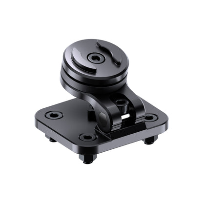 SP Connect GPS Cradle Mount – SPC+ adapter voor AMPS navigatiebasis
