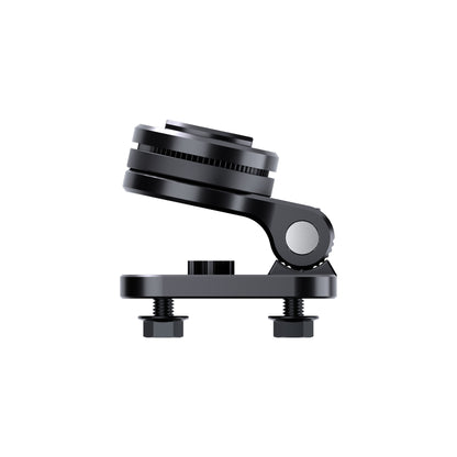 SP Connect GPS Cradle Mount – SPC+ adapter voor AMPS navigatiebasis – afbeelding 2