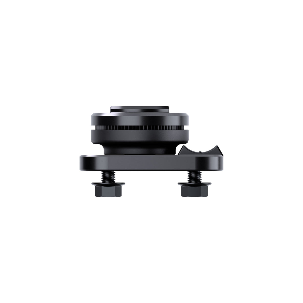 SP Connect GPS Cradle Mount – SPC+ adapter voor AMPS navigatiebasis – afbeelding 3