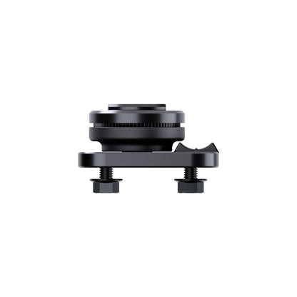 SP Connect GPS Cradle Mount – SPC+ adapter voor AMPS navigatiebasis – afbeelding 3