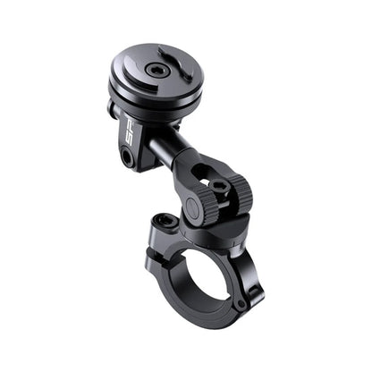 SP Connect Moto Mount 3D – volledig verstelbare aluminium motorhouder – afbeelding 2