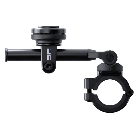 SP Connect Moto Mount 3D – volledig verstelbare aluminium motorhouder – afbeelding 3