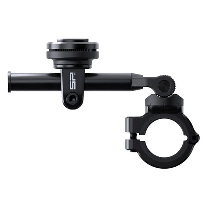 SP Connect Moto Mount 3D – volledig verstelbare aluminium motorhouder – afbeelding 3