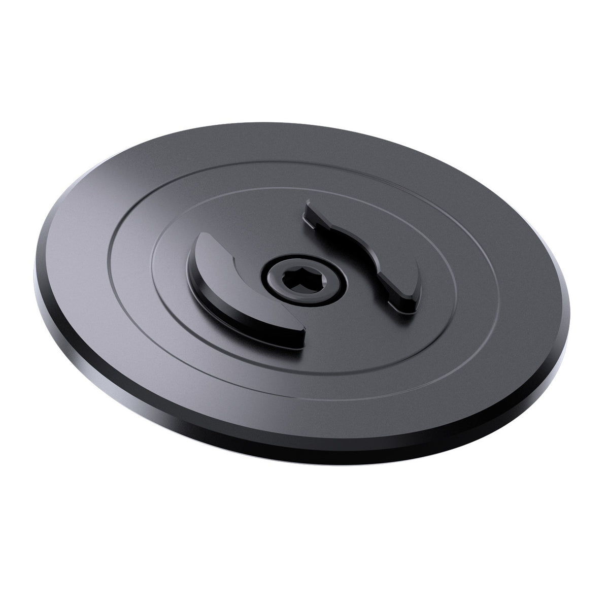 SP Connect Mag-Align Head A – magnetische uitlijnkop