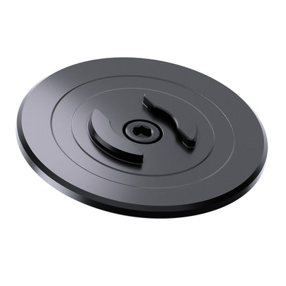 SP Connect Mag-Align Head A – magnetische uitlijnkop